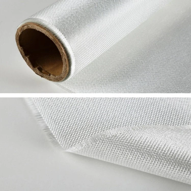 glassfiber