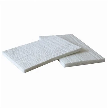 Nano Airgel filt