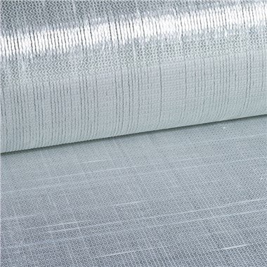 polyester glassfiber stoff
